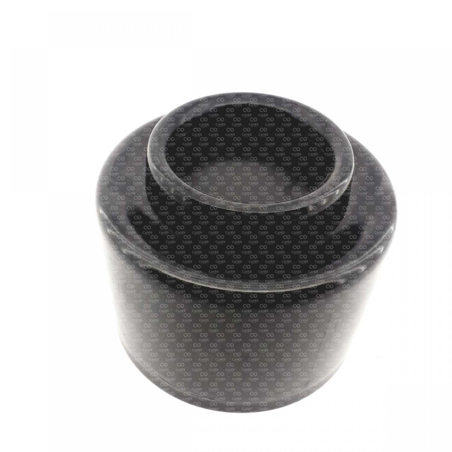 2720 US; MAN S 2000,FORTUNE, SL 222-232 KÖRÜK